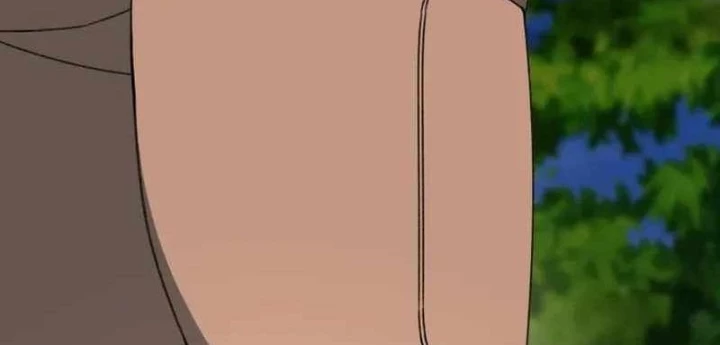 Siêu Anh Hùng Black Briday Chapter 14 - 116