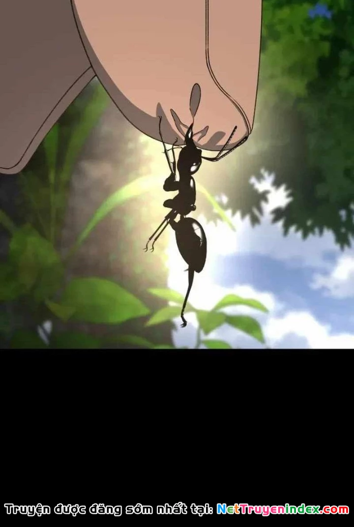 Siêu Anh Hùng Black Briday Chapter 14 - 117