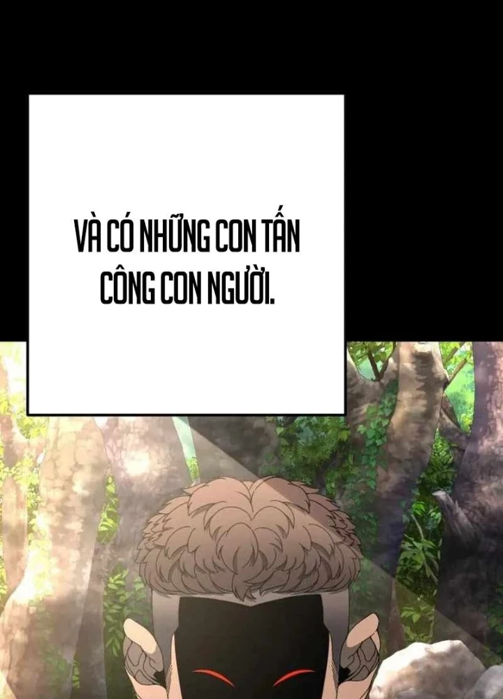 Siêu Anh Hùng Black Briday Chapter 14 - 119