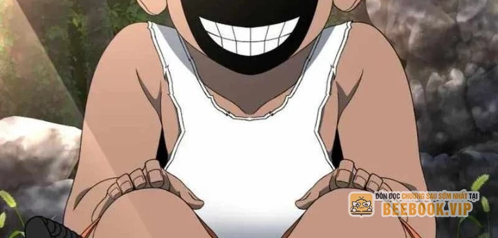 Siêu Anh Hùng Black Briday Chapter 14 - 120