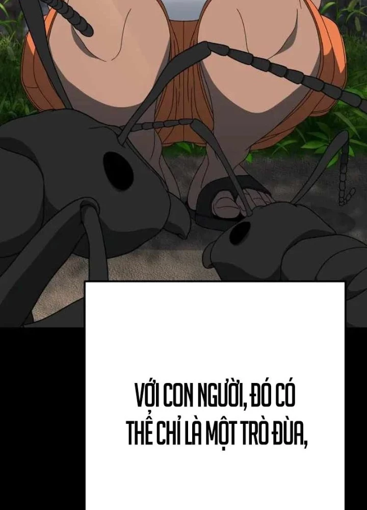 Siêu Anh Hùng Black Briday Chapter 14 - 121