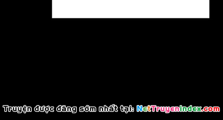 Siêu Anh Hùng Black Briday Chapter 14 - 122