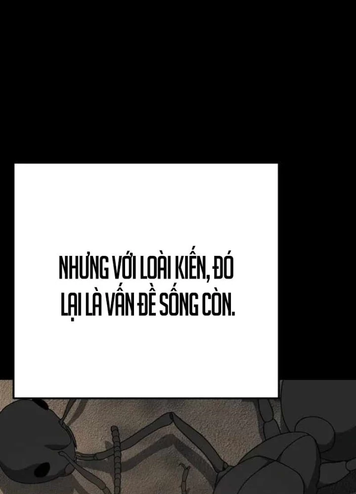 Siêu Anh Hùng Black Briday Chapter 14 - 123