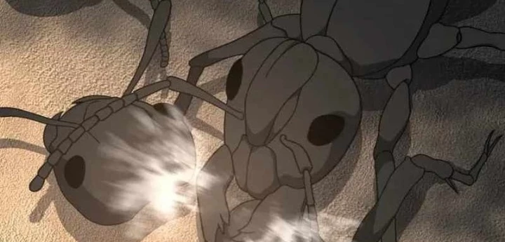 Siêu Anh Hùng Black Briday Chapter 14 - 124