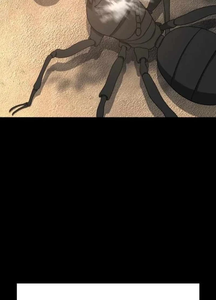 Siêu Anh Hùng Black Briday Chapter 14 - 125