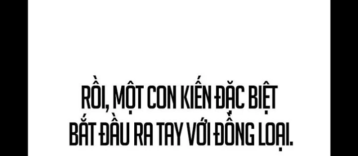 Siêu Anh Hùng Black Briday Chapter 14 - 126