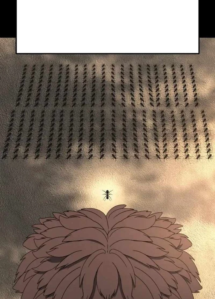 Siêu Anh Hùng Black Briday Chapter 14 - 127