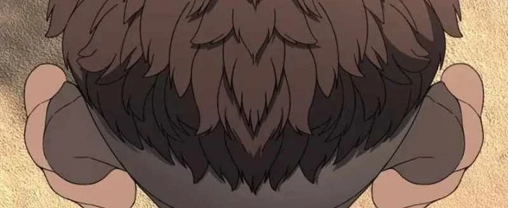 Siêu Anh Hùng Black Briday Chapter 14 - 128