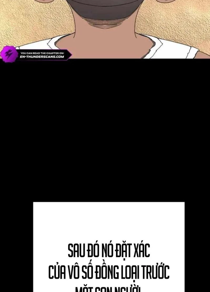 Siêu Anh Hùng Black Briday Chapter 14 - 129