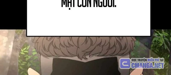 Siêu Anh Hùng Black Briday Chapter 14 - 130