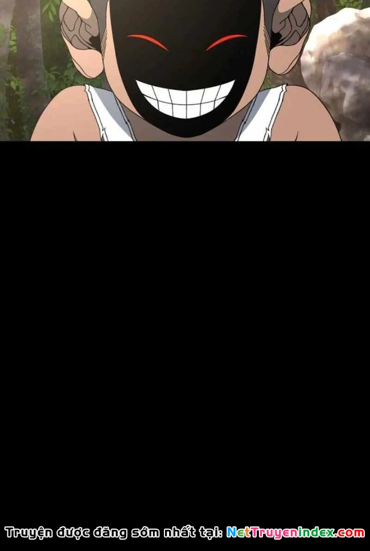 Siêu Anh Hùng Black Briday Chapter 14 - 131