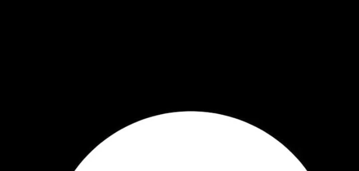 Siêu Anh Hùng Black Briday Chapter 14 - 134