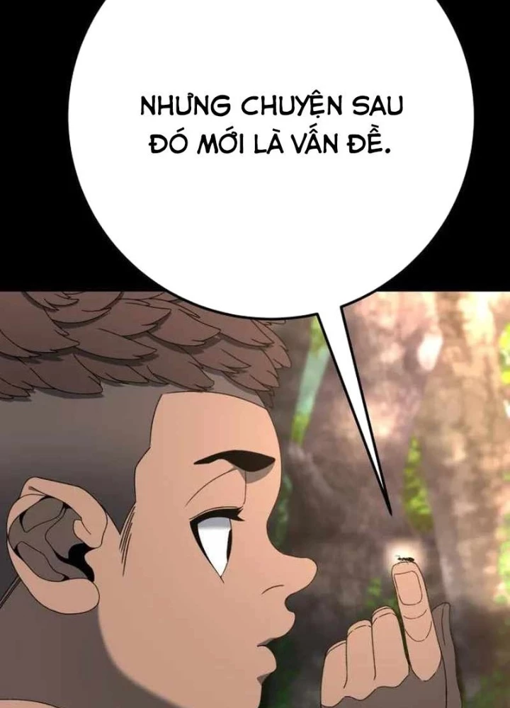 Siêu Anh Hùng Black Briday Chapter 14 - 135