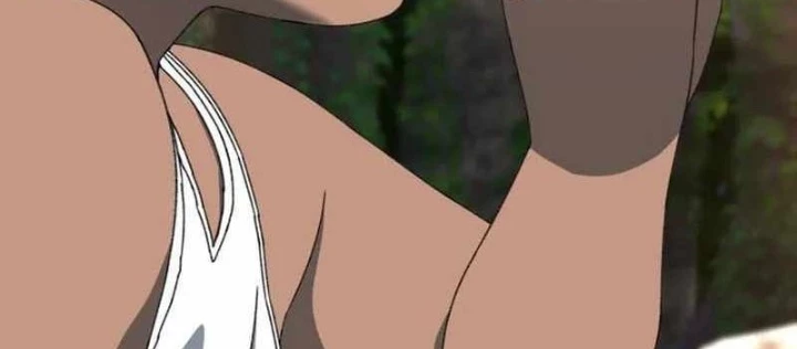 Siêu Anh Hùng Black Briday Chapter 14 - 136