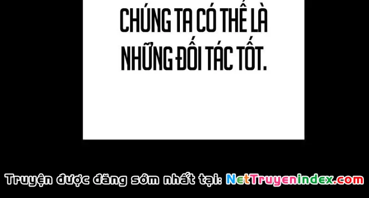 Siêu Anh Hùng Black Briday Chapter 14 - 138