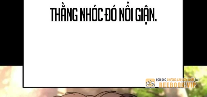 Siêu Anh Hùng Black Briday Chapter 14 - 140