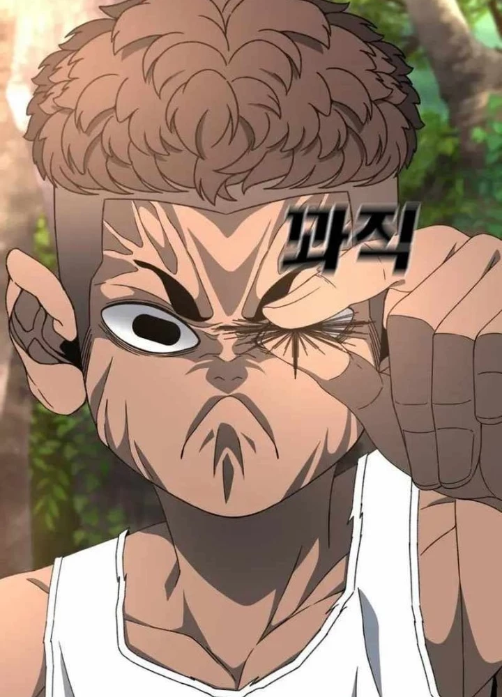 Siêu Anh Hùng Black Briday Chapter 14 - 141