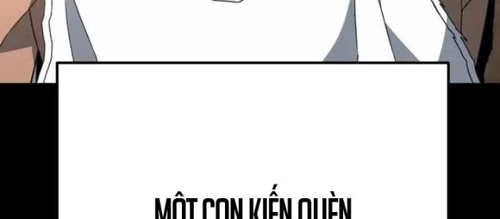 Siêu Anh Hùng Black Briday Chapter 14 - 142