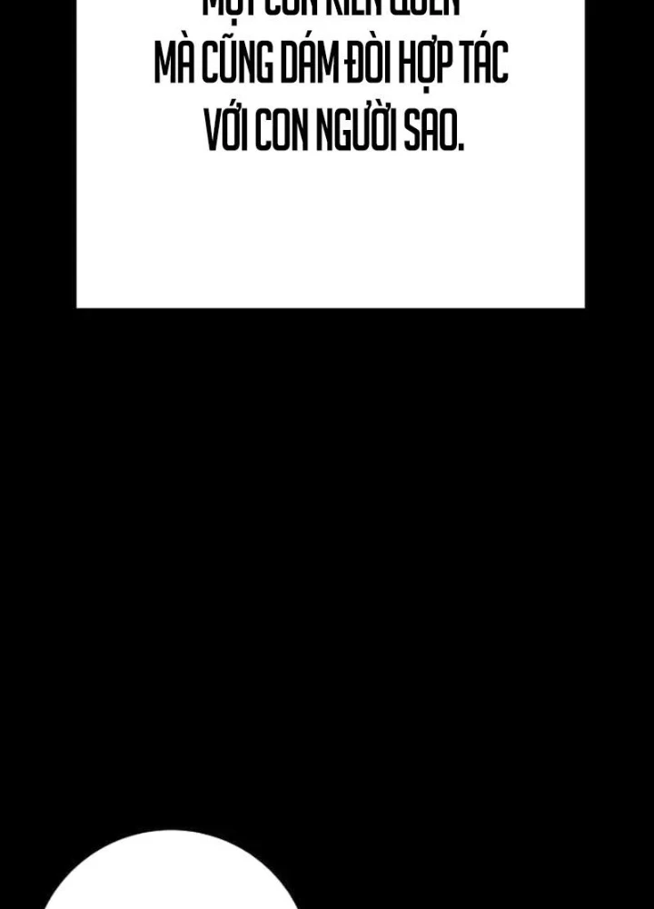 Siêu Anh Hùng Black Briday Chapter 14 - 143