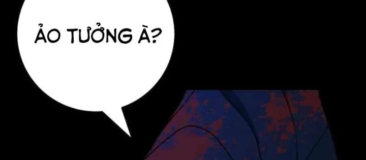 Siêu Anh Hùng Black Briday Chapter 14 - 144