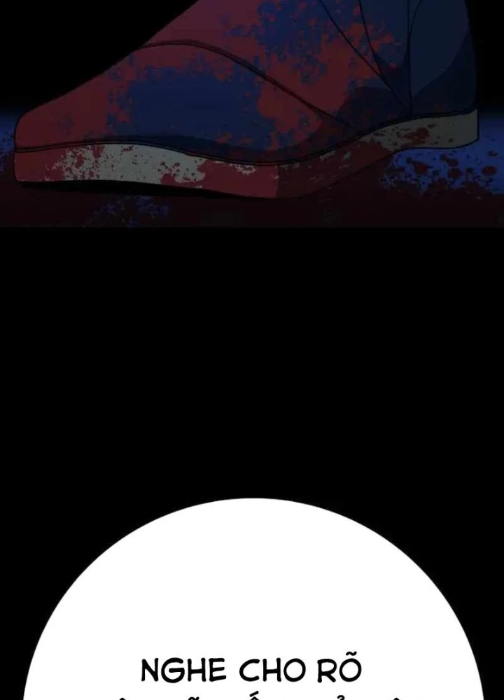 Siêu Anh Hùng Black Briday Chapter 14 - 145