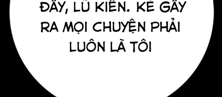 Siêu Anh Hùng Black Briday Chapter 14 - 146