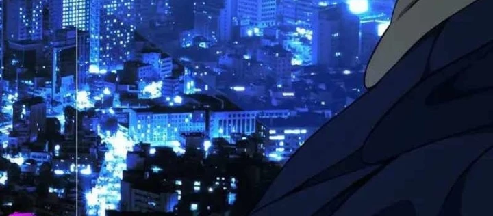 Siêu Anh Hùng Black Briday Chapter 14 - 148