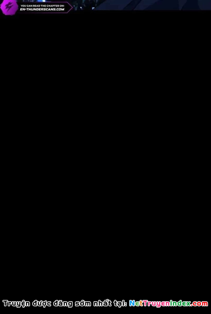 Siêu Anh Hùng Black Briday Chapter 14 - 149