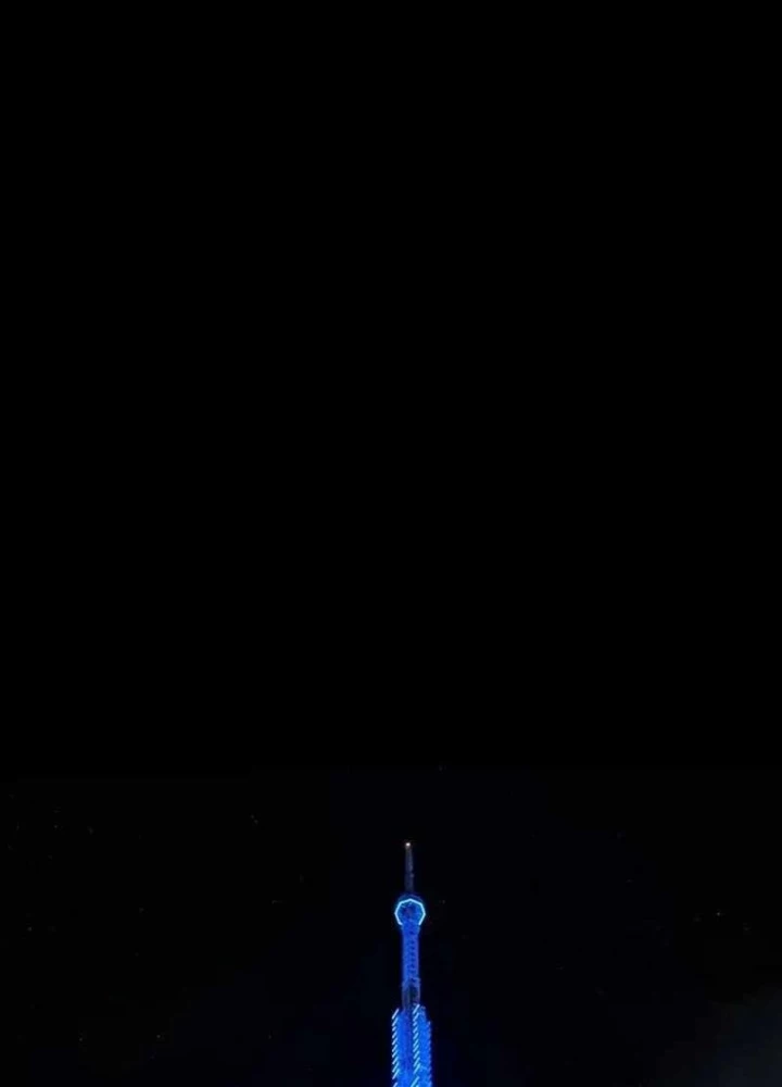 Siêu Anh Hùng Black Briday Chapter 14 - 151