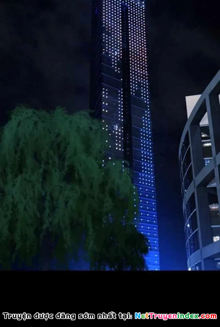 Siêu Anh Hùng Black Briday Chapter 14 - 153