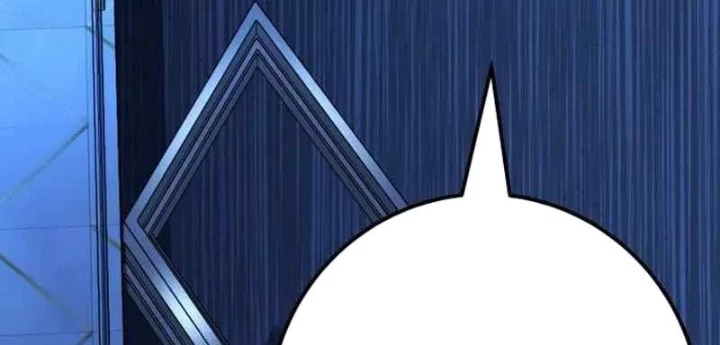 Siêu Anh Hùng Black Briday Chapter 14 - 156