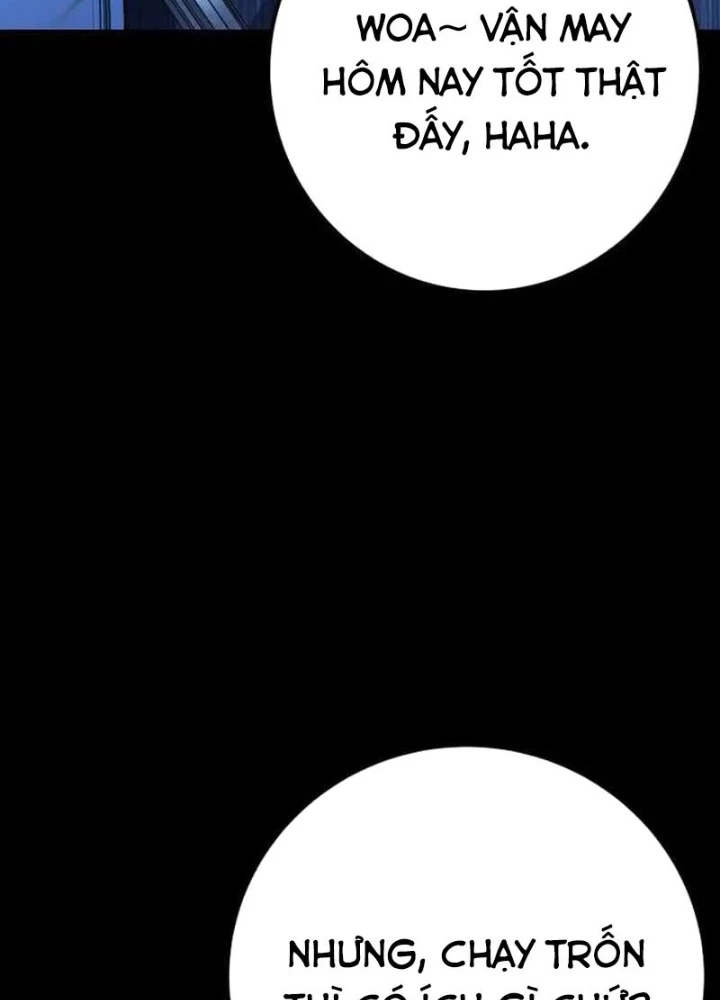 Siêu Anh Hùng Black Briday Chapter 14 - 157