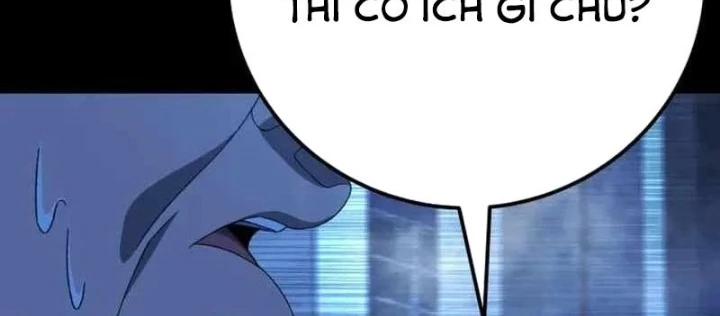 Siêu Anh Hùng Black Briday Chapter 14 - 158