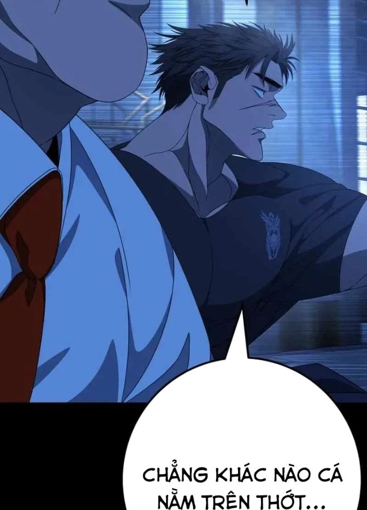 Siêu Anh Hùng Black Briday Chapter 14 - 159