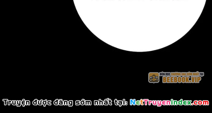 Siêu Anh Hùng Black Briday Chapter 14 - 160