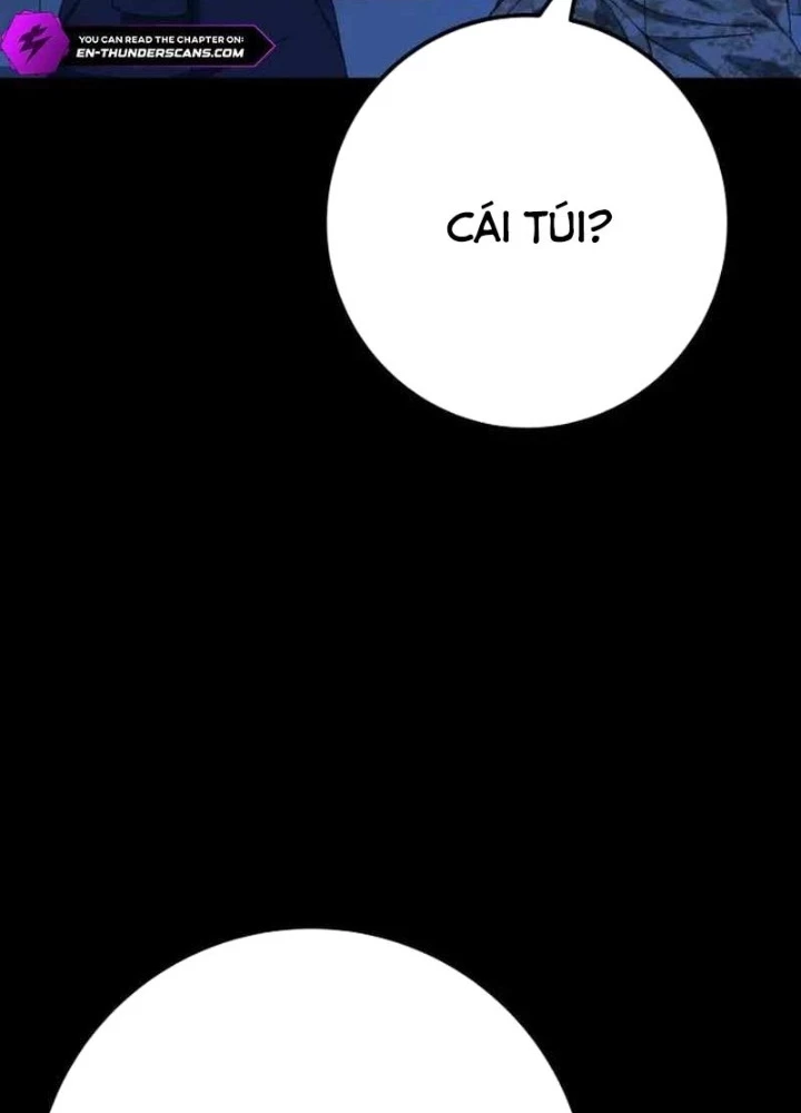 Siêu Anh Hùng Black Briday Chapter 14 - 163