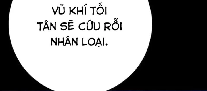 Siêu Anh Hùng Black Briday Chapter 14 - 164