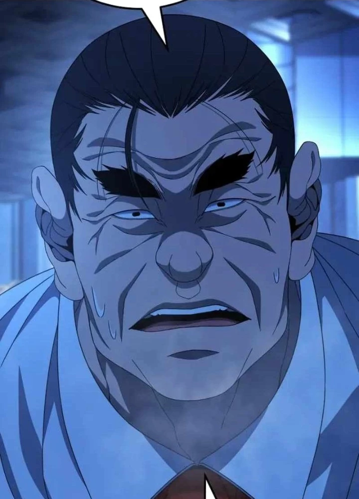 Siêu Anh Hùng Black Briday Chapter 14 - 165