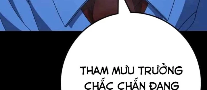 Siêu Anh Hùng Black Briday Chapter 14 - 166