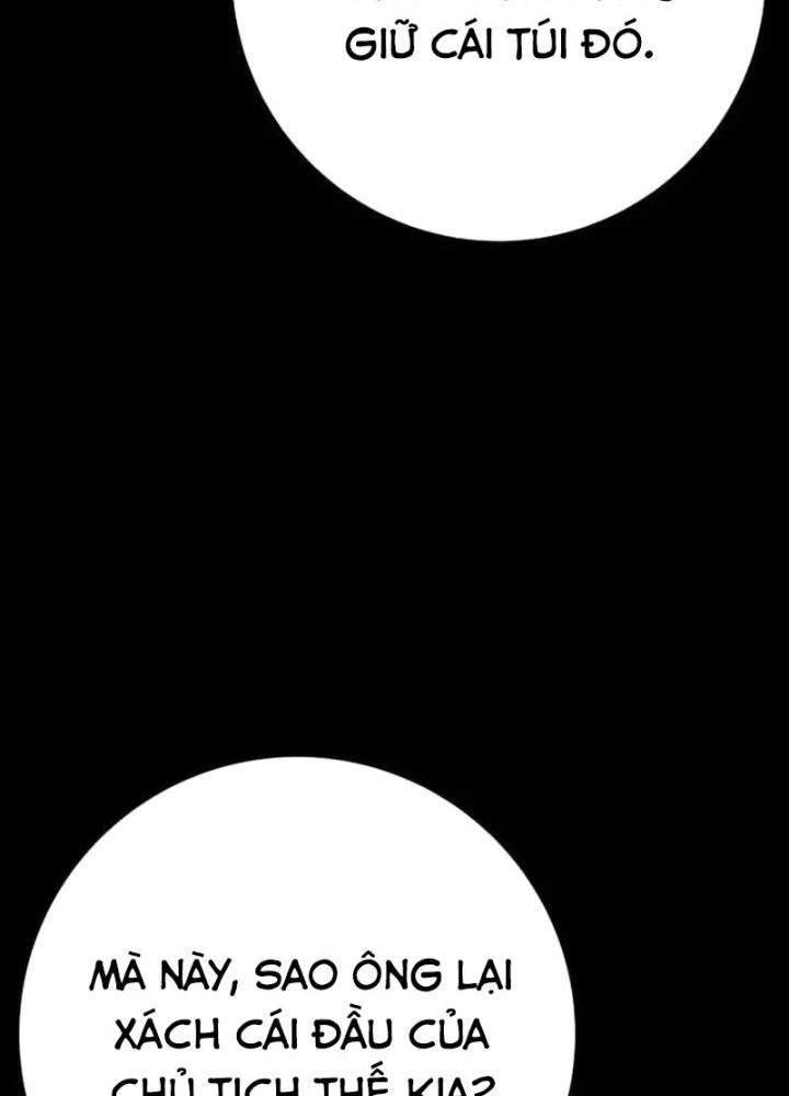 Siêu Anh Hùng Black Briday Chapter 14 - 167