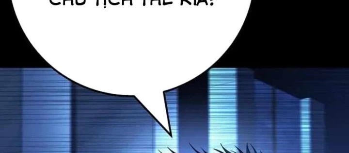 Siêu Anh Hùng Black Briday Chapter 14 - 168