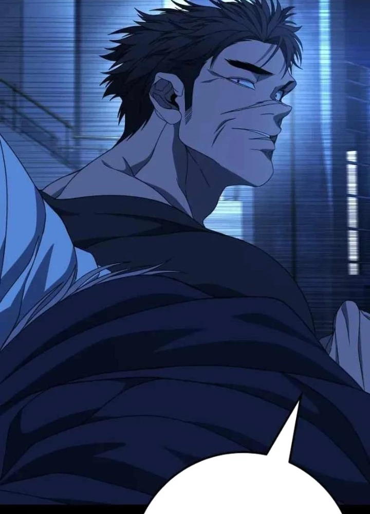 Siêu Anh Hùng Black Briday Chapter 14 - 169