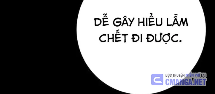 Siêu Anh Hùng Black Briday Chapter 14 - 170