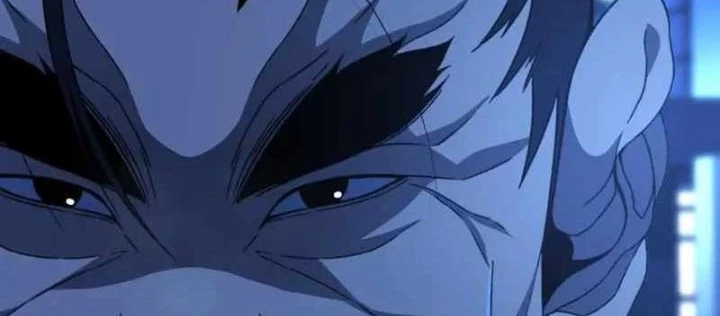 Siêu Anh Hùng Black Briday Chapter 14 - 172