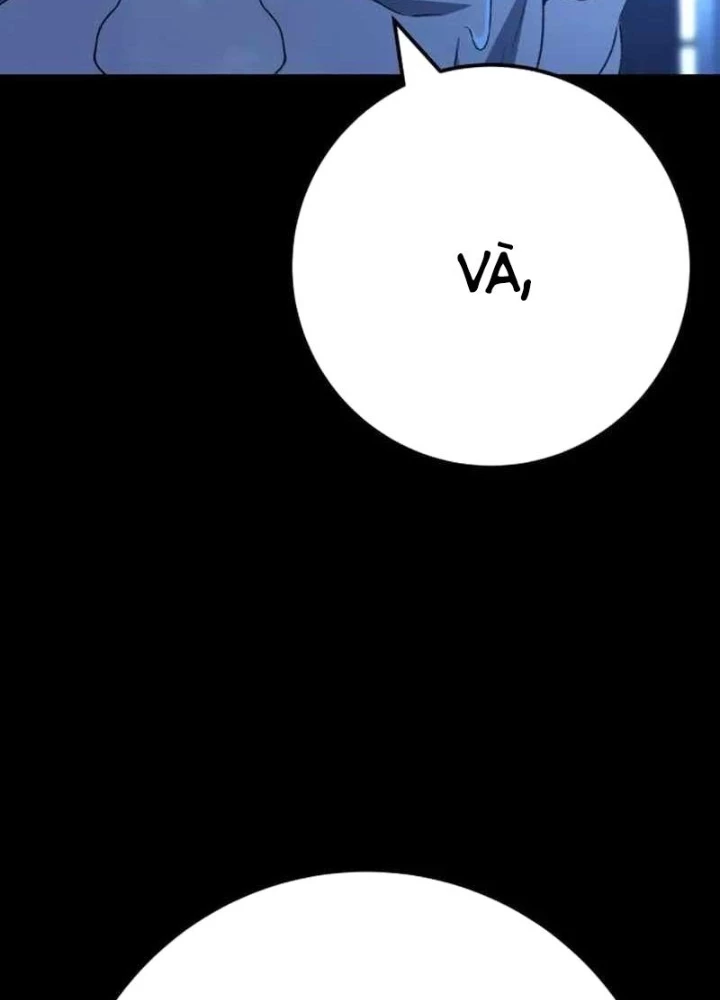 Siêu Anh Hùng Black Briday Chapter 14 - 173