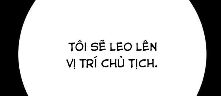 Siêu Anh Hùng Black Briday Chapter 14 - 174