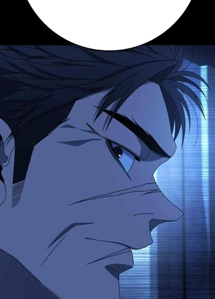 Siêu Anh Hùng Black Briday Chapter 14 - 175