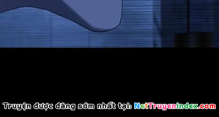 Siêu Anh Hùng Black Briday Chapter 14 - 176