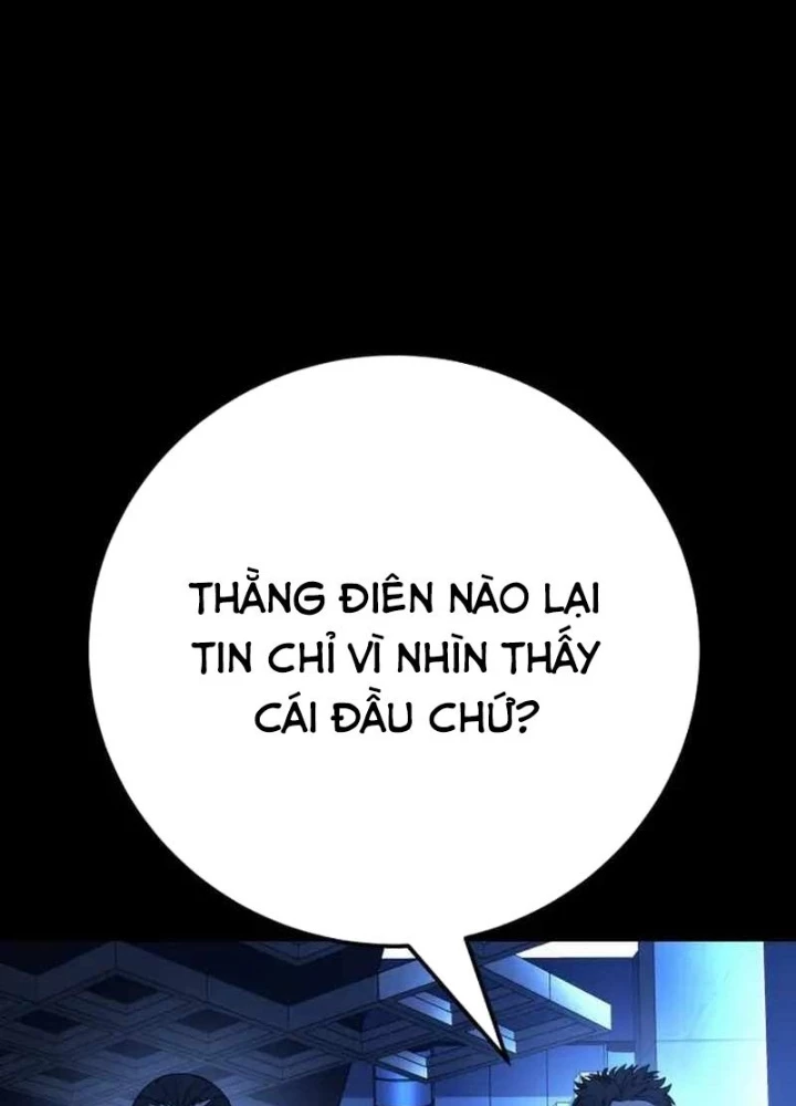 Siêu Anh Hùng Black Briday Chapter 14 - 177