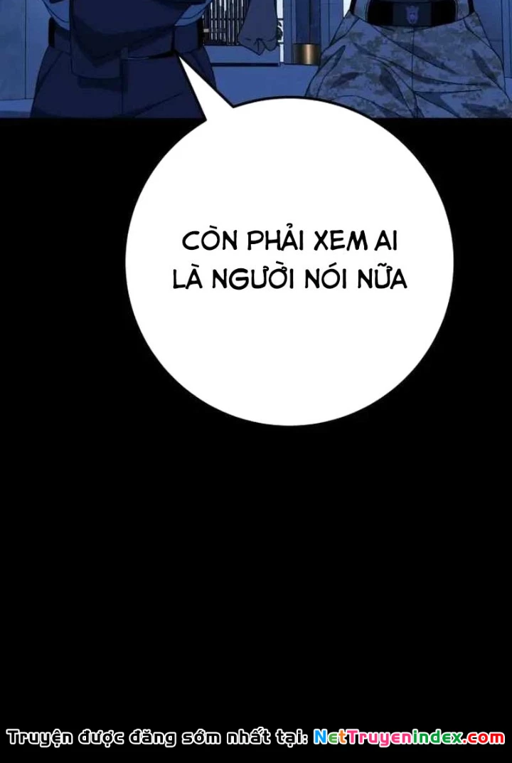 Siêu Anh Hùng Black Briday Chapter 14 - 179